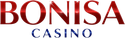 Bonisa  Casino